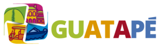 redturismoguatape.com